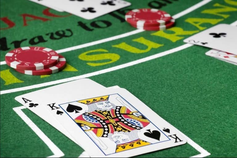 Ilustrasi minimal batas deposit di platform cr7sip untuk keamanan pengguna