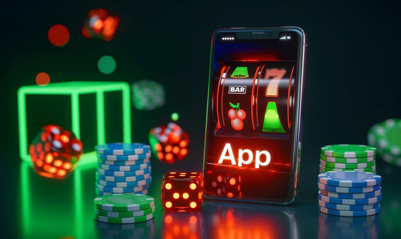 Interaksi program ajak teman dengan perlindungan privasi data di platform hiburan online cr7sip