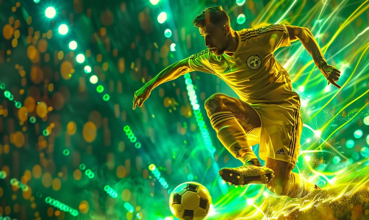 Ilustrasi keamanan akun dan perlindungan data pengguna dalam platform cr7sip